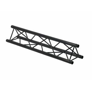 ALUTRUSS DECOLOCK DQ3-S2000 3-way Cross Beam bk