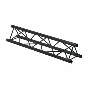 ALUTRUSS DECOLOCK DQ3-S2500 3-way Cross Beam bk