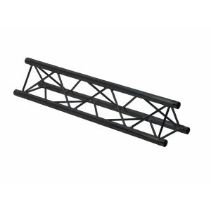 ALUTRUSS DECOLOCK DQ3-S3000 3-way Cross Beam bk
