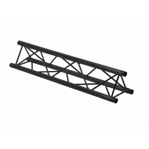 ALUTRUSS DECOLOCK DQ3-S4000 3-way Cross Beam bk