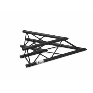 ALUTRUSS DECOLOCK DQ3-SPAC19 2-way Corner 45¬∞ bk