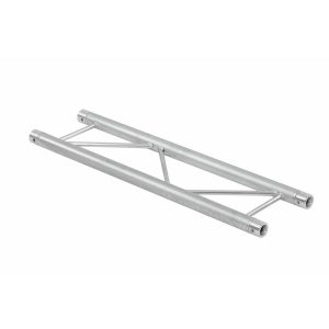 ALUTRUSS BILOCK E-GL22 1000 2-way Cross Beam