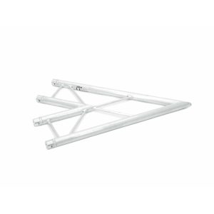 ALUTRUSS BILOCK E-GL22 C19-H 2-way Corner 45¬∞