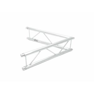ALUTRUSS BILOCK E-GL22 C20-V 2-way Corner 60¬∞