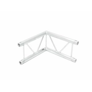 ALUTRUSS BILOCK E-GL22 C21-V 2-way Corner 90¬∞