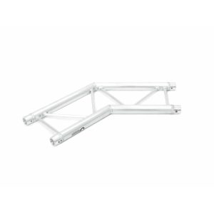 ALUTRUSS BILOCK E-GL22 C23-H 2-way Corner 135¬∞