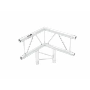 ALUTRUSS BILOCK E-GL22 C31-V 3-way corner 90¬∞