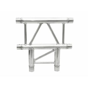 ALUTRUSS BILOCK E-GL22 T35-H 3-way Corner 90¬∞