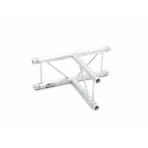 ALUTRUSS BILOCK E-GL22 T35-V 3-way Corner 90¬∞
