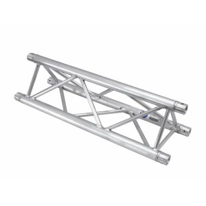 ALUTRUSS TRILOCK E-GL33 2000 3-way Cross Beam