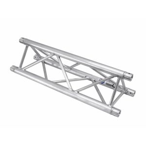 ALUTRUSS TRILOCK E-GL33 5000 3-way Cross Beam