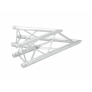 ALUTRUSS TRILOCK E-GL33 C-19 2-way Corner 45¬∞