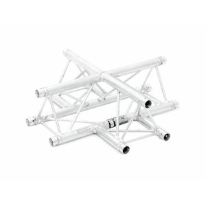ALUTRUSS TRILOCK E-GL33 C-41 4-way Cross