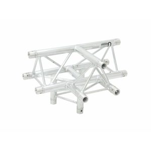 ALUTRUSS TRILOCK E-GL33 T-43 4-way Piece /"
60302244"