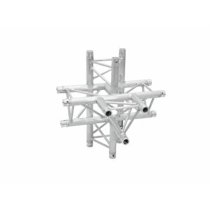 ALUTRUSS TRILOCK E-GL33 C-51 5-way Piece