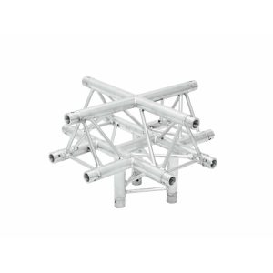 ALUTRUSS TRILOCK E-GL33 T-52 5-way Piece /