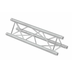ALUTRUSS TRILOCK 6082-710 3-way Cross Beam