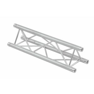 ALUTRUSS TRILOCK 6082-1000 3-way Cross Beam