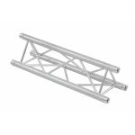 ALUTRUSS TRILOCK 6082-2000 3-weg kruis Beam