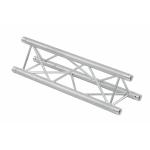 ALUTRUSS TRILOCK 6082-2500 3-weg kruis Beam