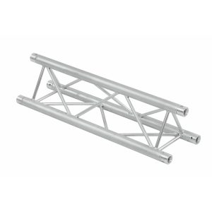ALUTRUSS TRILOCK 6082-4000 3-way Cross Beam
