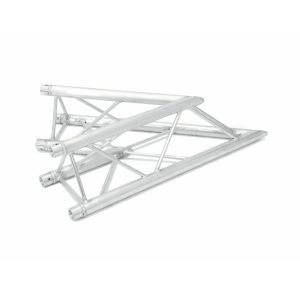 ALUTRUSS TRILOCK 6082AC-19 2-way Corner 45¬∞