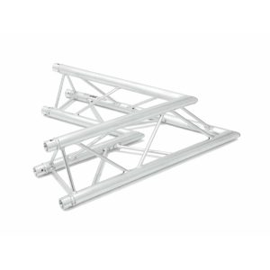 ALUTRUSS TRILOCK 6082AC-20 2-way Corner 60¬∞