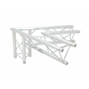 ALUTRUSS TRILOCK 6082AC-20-3 3-way Corner 60¬∞