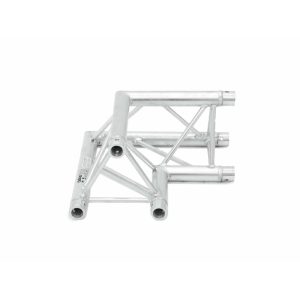 ALUTRUSS TRILOCK 6082AC-21 2-way Corner 90¬∞