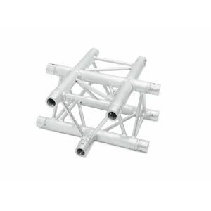 ALUTRUSS TRILOCK 6082AC-41(50) SU 4-way Cross