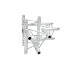 Alutruss TRILOCK 6082AC-44(50) 4-Weg Piece / left