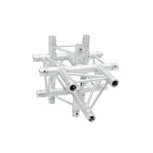 ALUTRUSS TRILOCK 6082AT-51(50) 5-way Piece /