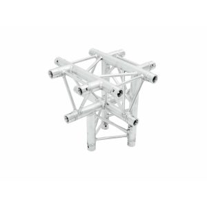 Alutruss TRILOCK 6082AC-53(50) 5-Weg Piece /
