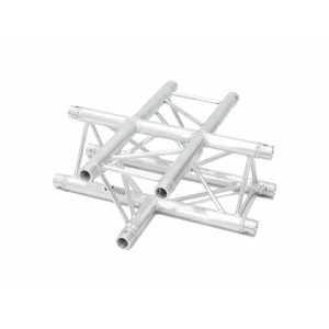 ALUTRUSS TRILOCK 6082AC-41 SU 4-way Cross