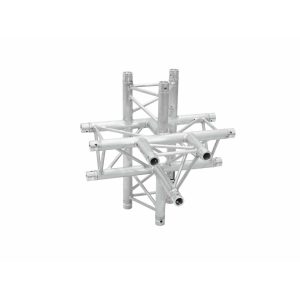 ALUTRUSS TRILOCK 6082AT-51 5-way Piece /
