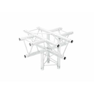 Alutruss TRILOCK 6082AC-53 5-Weg Piece /