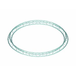 Alutruss TRILOCK 6082 Circle d=2m (inside) <