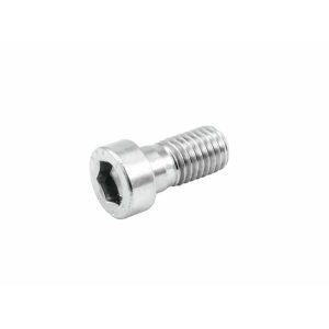 ALUTRUSS Bolt for Quadlock Half Cone M12x20