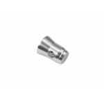 ALUTRUSS QUADLOCK SV-1 halve kegel M-10
