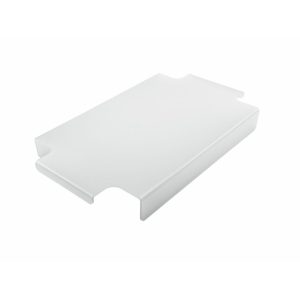 TRUSS4BARS Truss tray 500x305x50mm/4mm