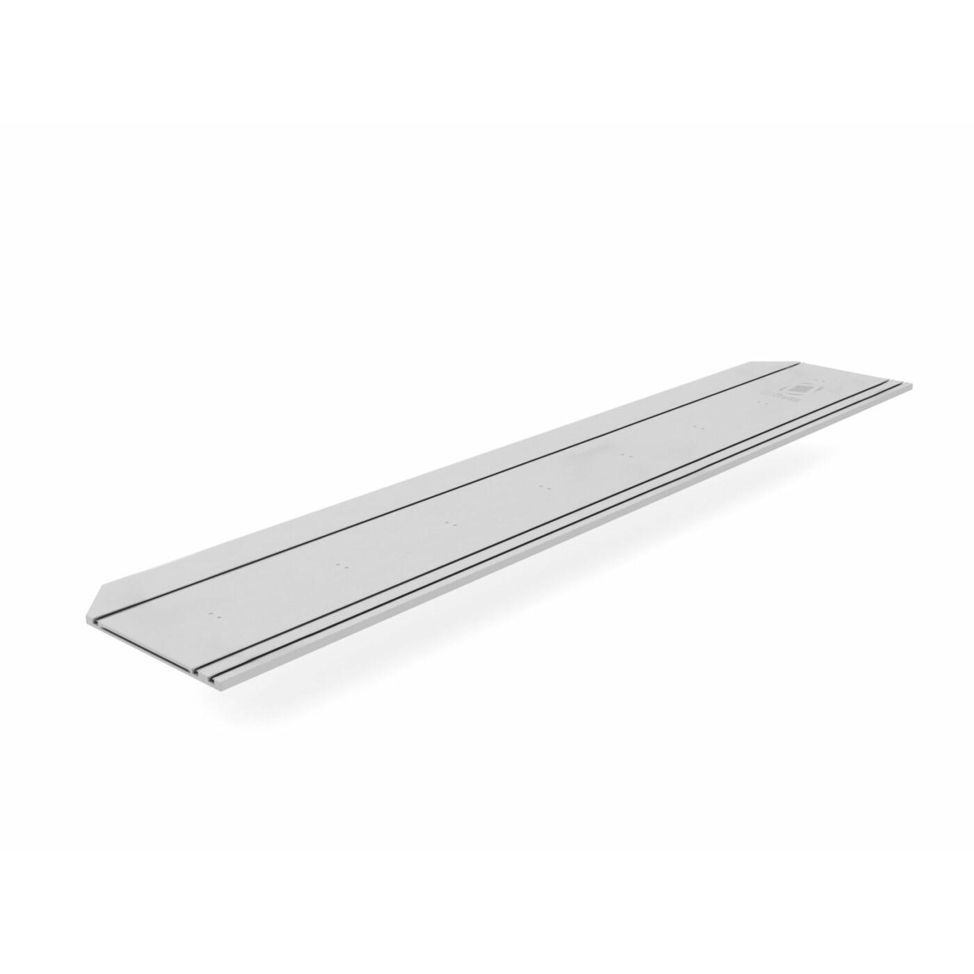 OnTruss EventBoard S200 PREMIUM grey - Image 2