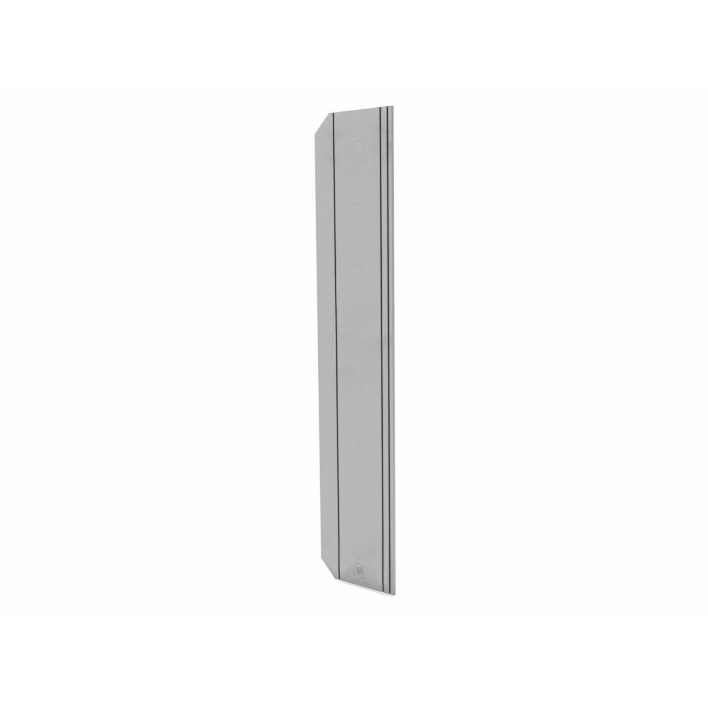 OnTruss EventBoard S200 PREMIUM grey - Image 3
