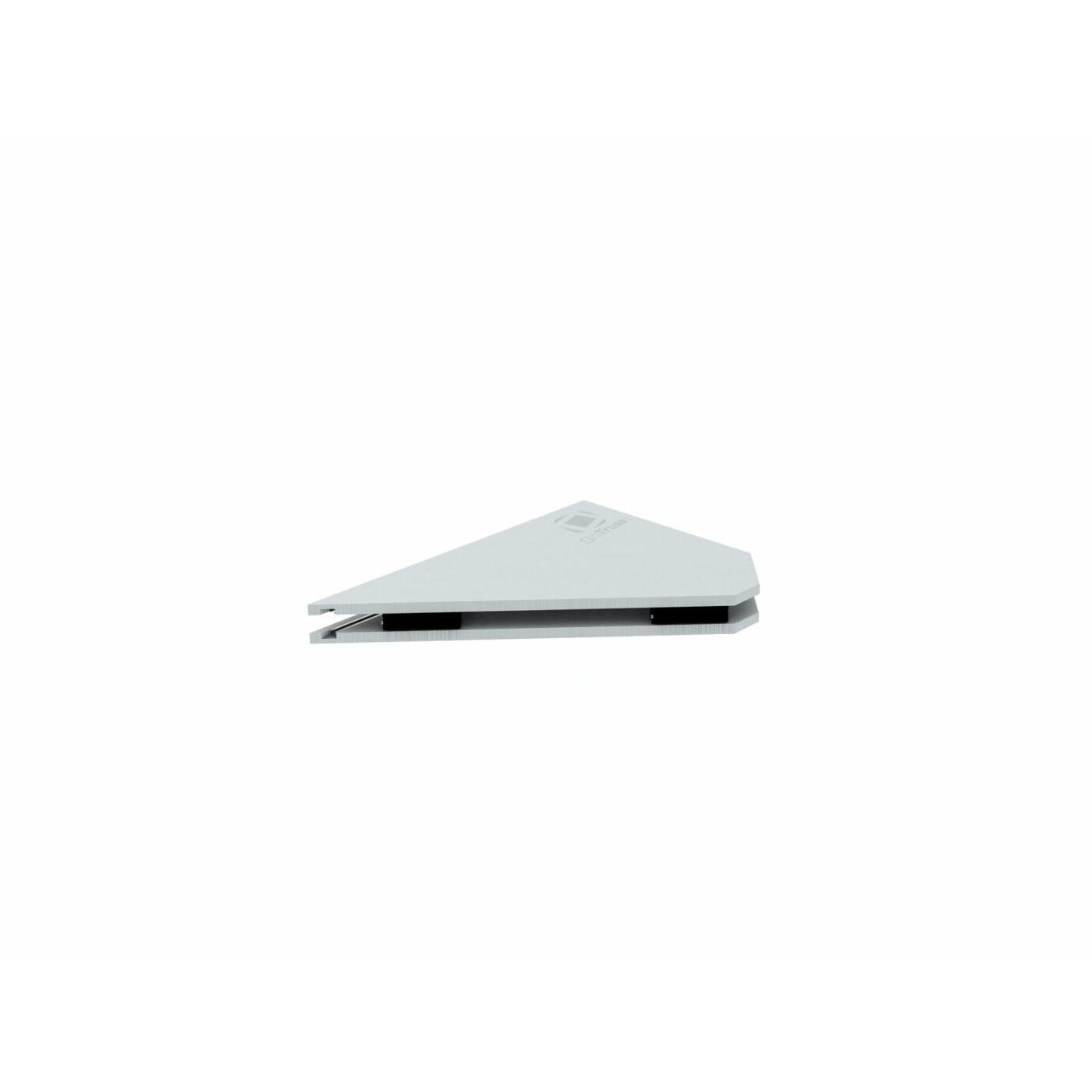 OnTruss EventBoard C90C PREMIUM grey - Image 2