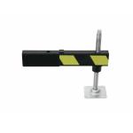 ALUTRUSS Torenstempel, kort