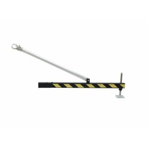 ALUTRUSS Tower Outrigger, long