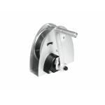 ACCESSOIRIE Torenlier