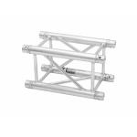 ALUTRUSS TOWERTRUSS TQTR-500 4-weg kruis Beam