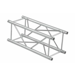 ALUTRUSS QUADLOCK TQ390-2000 4-way Cross Beam