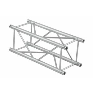 ALUTRUSS QUADLOCK TQ390-5000 4-way Cross Beam