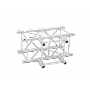 ALUTRUSS QUADLOCK TQ390-QQT35 3-way T-Piece